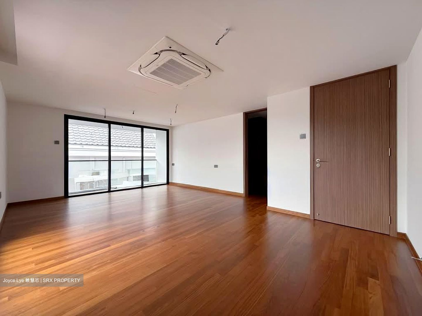 Serangoon Garden Estate (D19), Semi-Detached #594496791